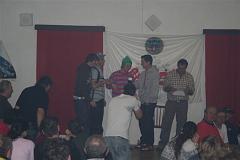 Jílovice 2008 520